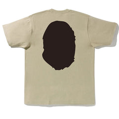 BAPE T-Shirts