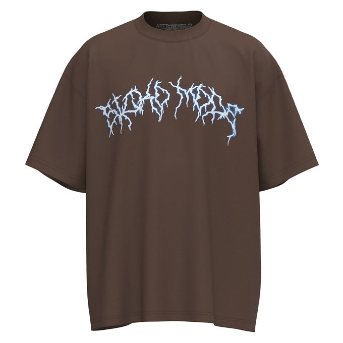 Travis Scott T-Shirt