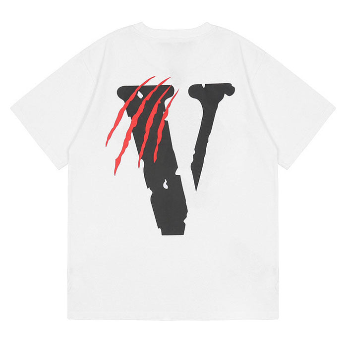 VLONE Panthers T-Shirt