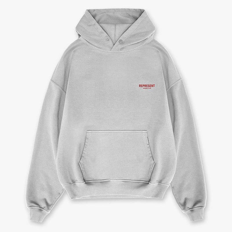 Represent Owners Club Hoodie