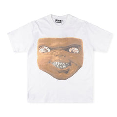 Hellstar Hellstar Chuck P2P T-shirt