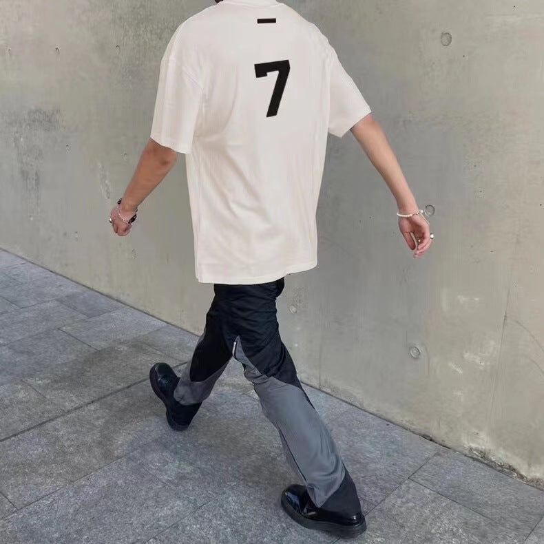 FEAR OF GOD 7 T-Shirts