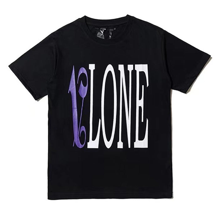 VLONE X PALM ANGELS T-Shirt