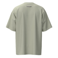 FOG ESSENTIALS T-Shirts