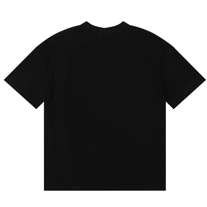 RHUDE New Money T-Shirt