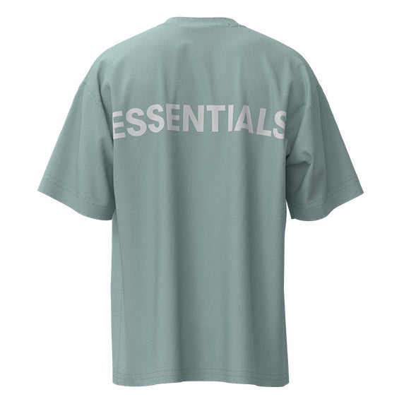 FOG ESSENTIALS Logo T-Shirts