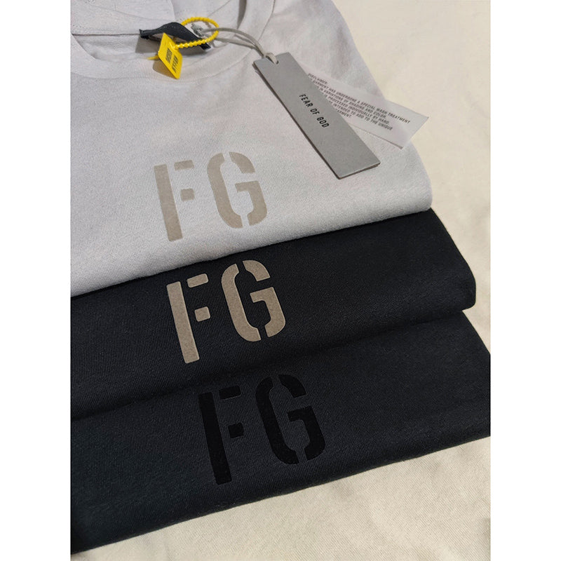 FOG ESSENTIALS T-Shirts