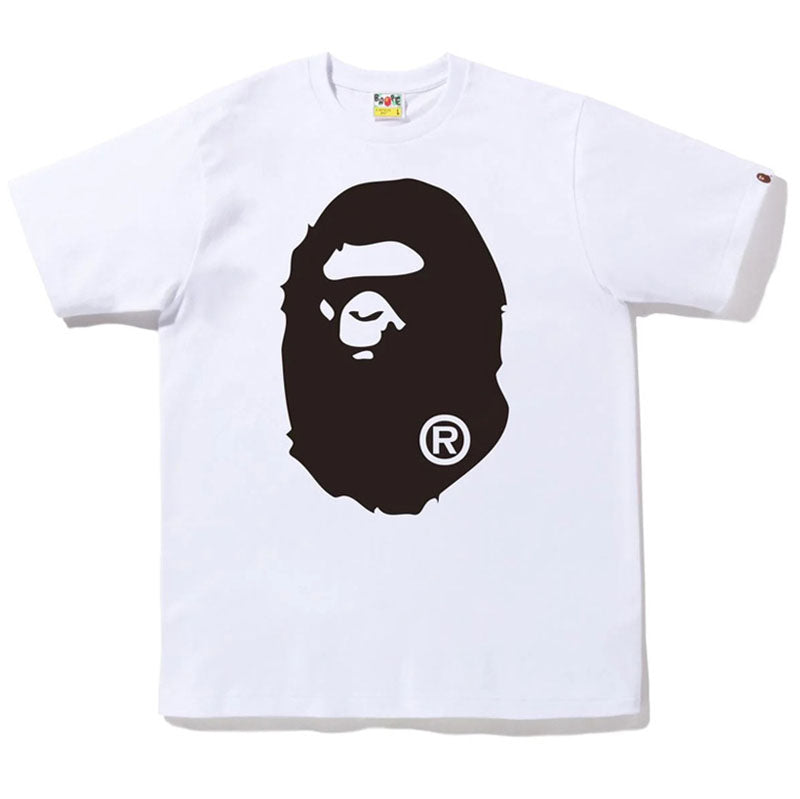 BAPE T-Shirts