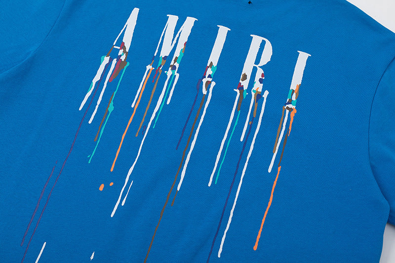 AMIRI T-Shirt