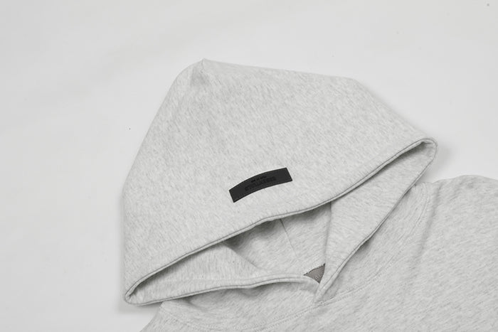 Fear Of God Essentials Hoodies #222