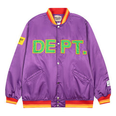 GALLERY DEPT Jacket