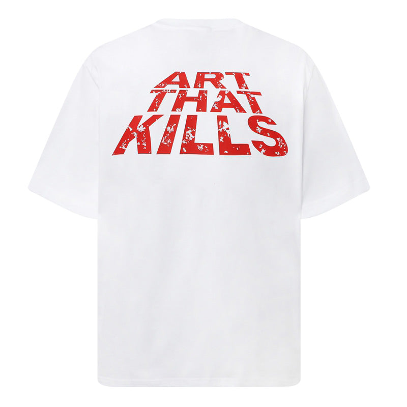 Gallery Dept. "Till i'm Dead" Tee
