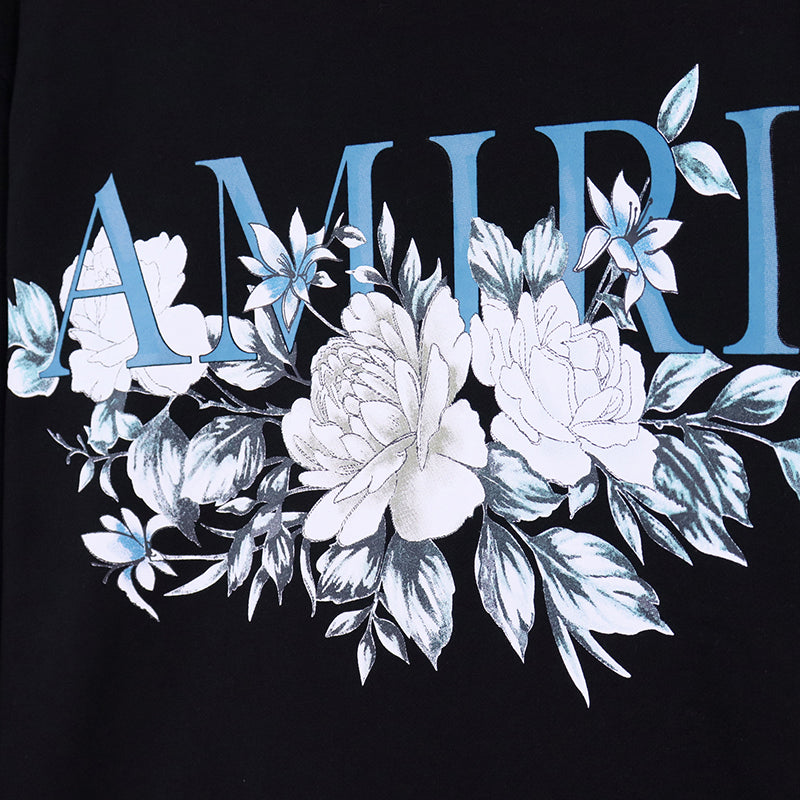 AMIRI Sweatshirts