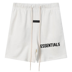 Fear of God Essentials Sweatshorts