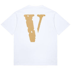 Vlone FRIENDS T-shirt