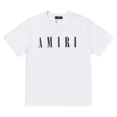 AMIRI Classic T-Shirt