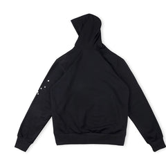 Sp5der I Heart SP5 Souvenir Hoodie