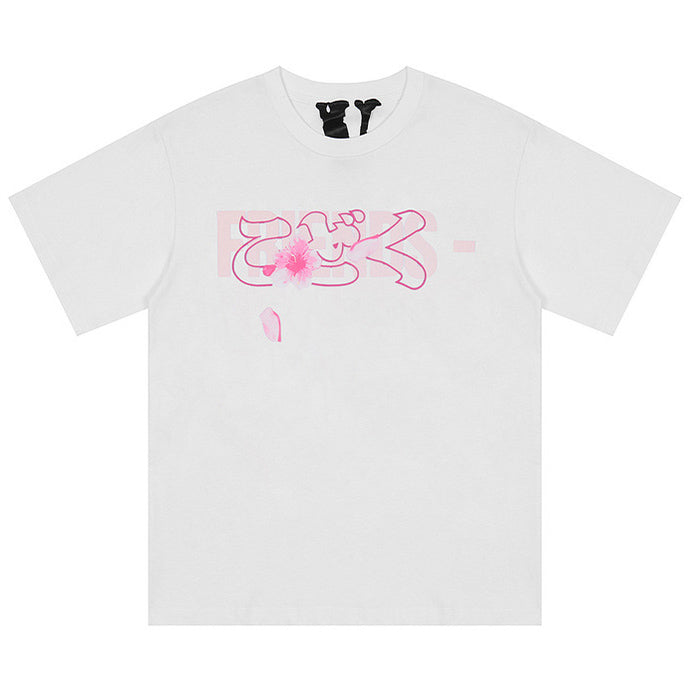 VLONE FRIENDS T-Shirt