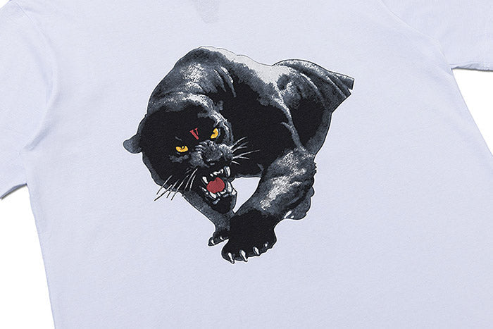 VLONE Panthers T-Shirt