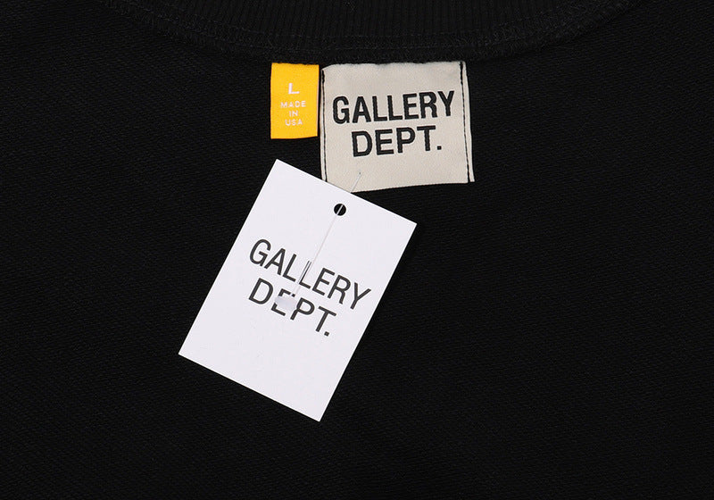 GALLERY DEPT Sweatshirts