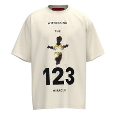 RRR123 T-Shirt