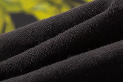 SAINT MICHAEL  T-Shirt