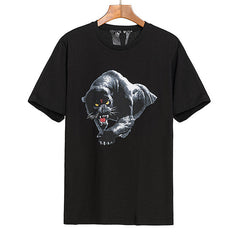 VLONE Panthers T-Shirt