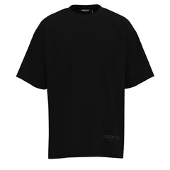 FOG ESSENTIALS Logo T-Shirts