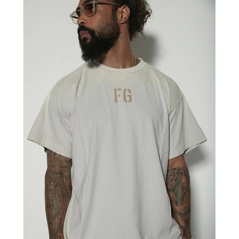 FOG ESSENTIALS T-Shirts