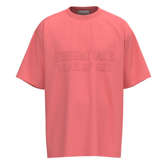 FOG ESSENTIALS T-Shirts