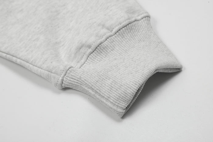 Fear Of God Essentials Hoodies #222