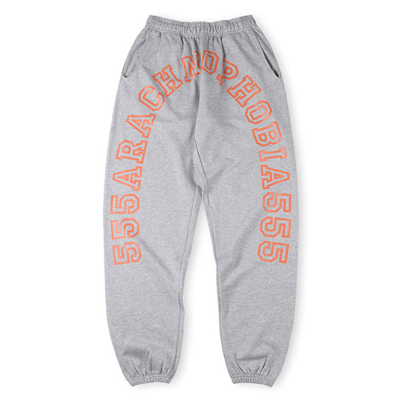 Sp5der Arach Sweatpant