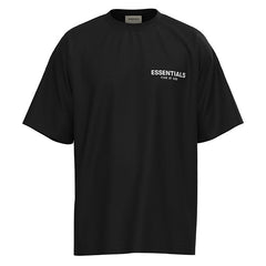 FOG ESSENTIALS T-Shirts