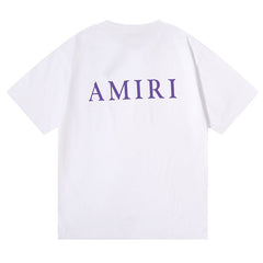 AMIRI Classic T-Shirt