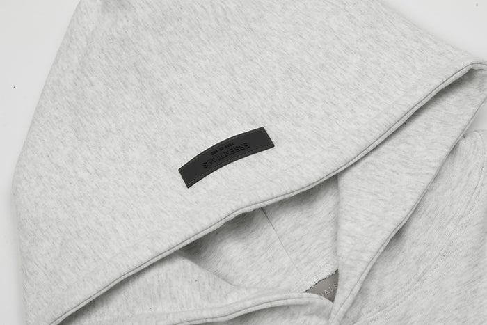 Fear Of God Essentials Hoodies #222