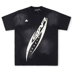 Hellstar Classic T-Shirt