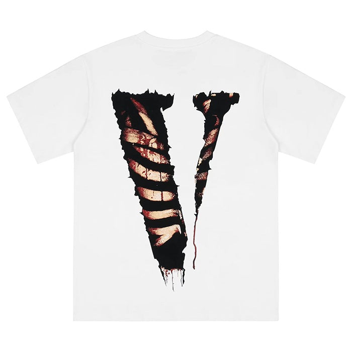 VLONE FRIENDS T-Shirt