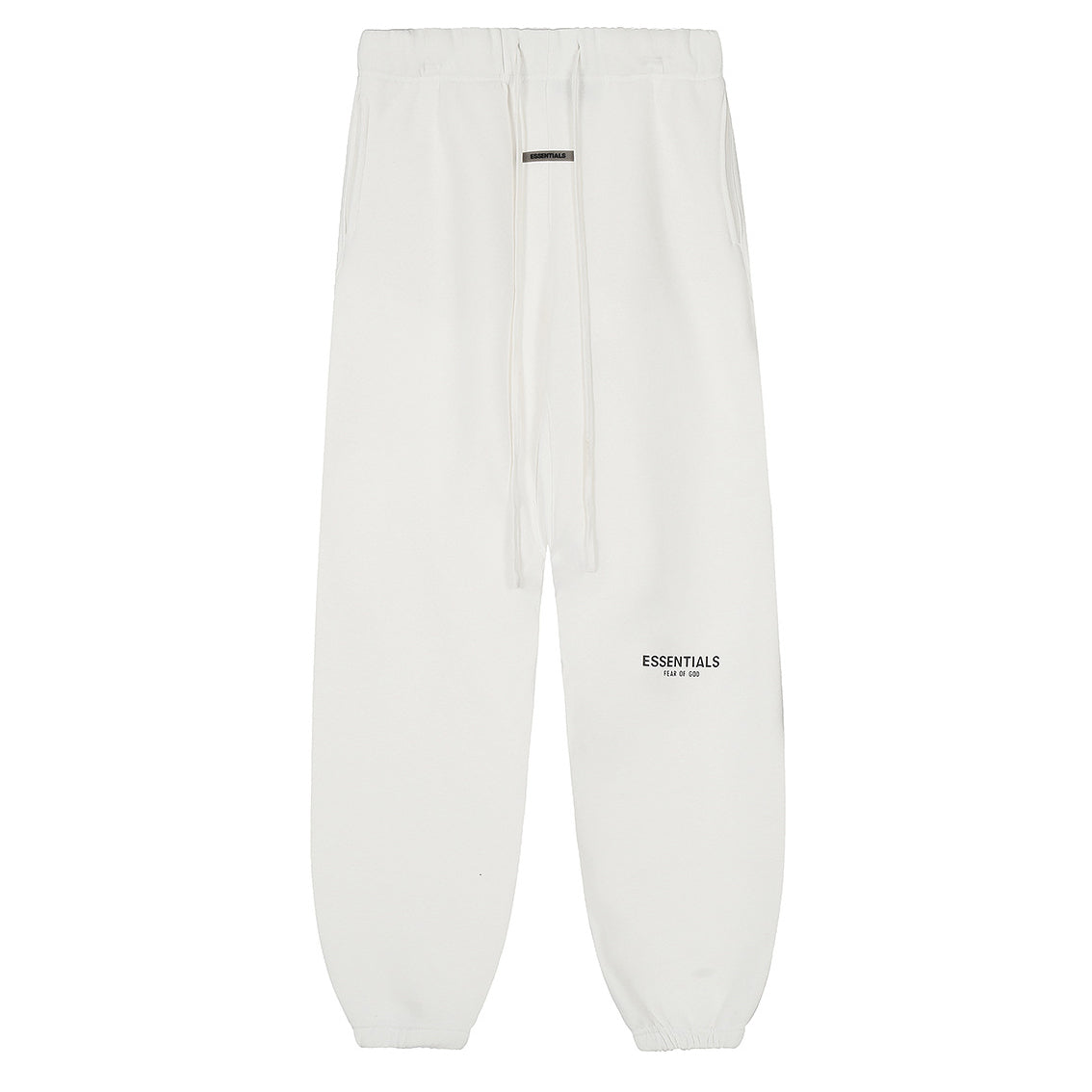 Fear Of God Essentials Pants