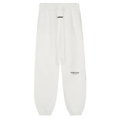 Fear Of God Essentials Pants