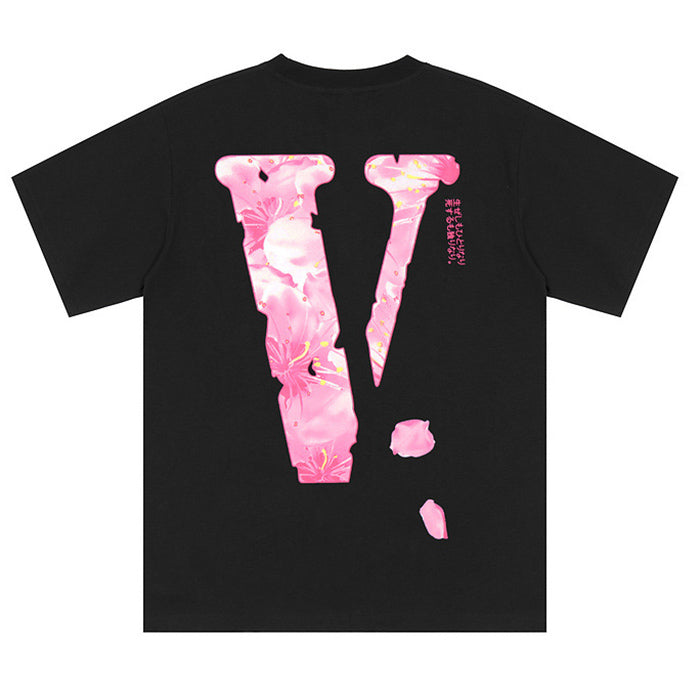 VLONE FRIENDS T-Shirt