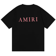 AMIRI Classic T-Shirt