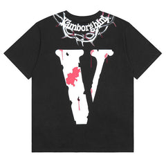 VLONE T-shirt