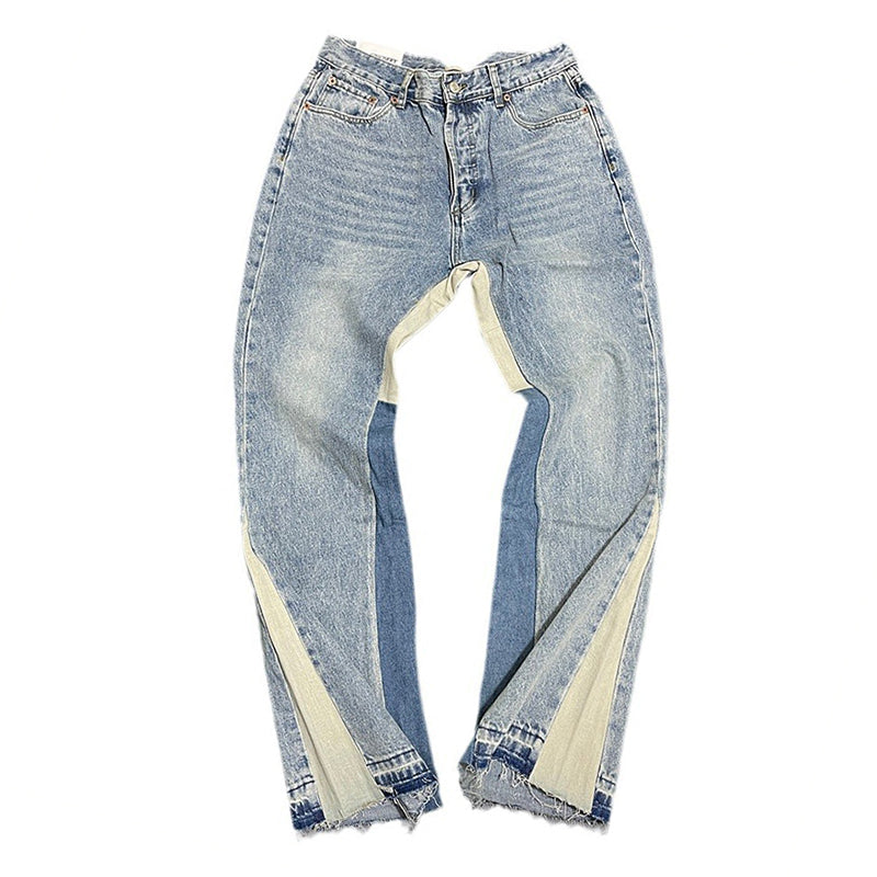 Gallery Dept Jeans