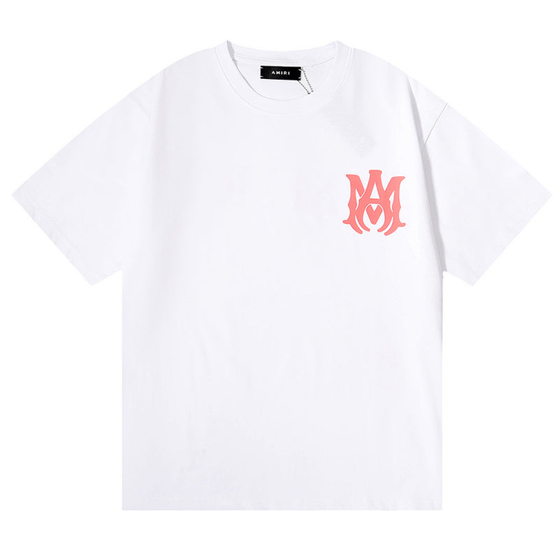 AMIRI Classic T-Shirt