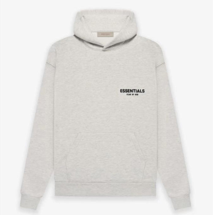 Fear Of God Essentials Hoodies #222