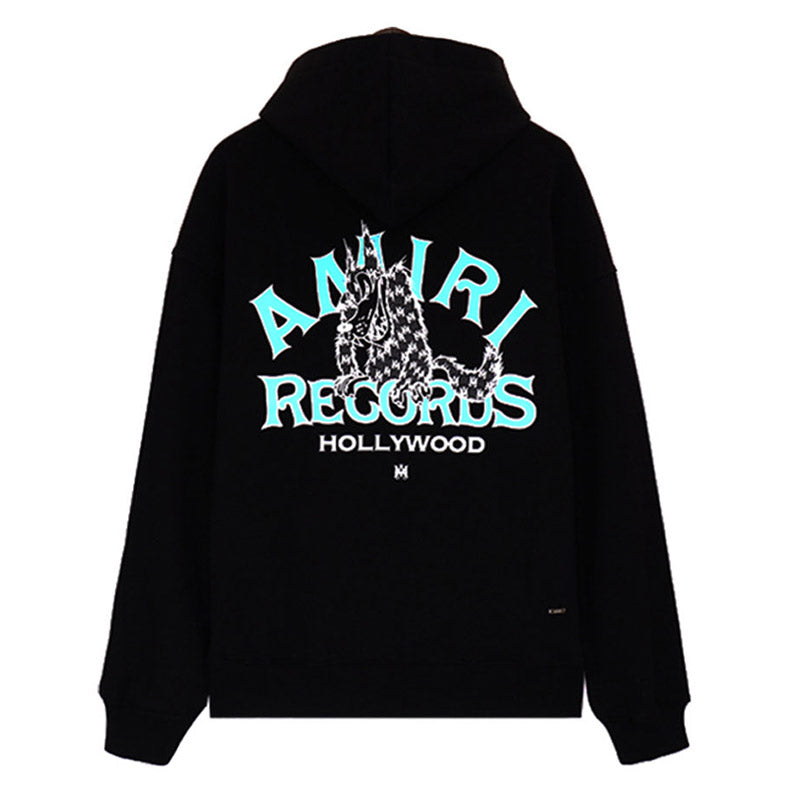 AMIRI Hoodies