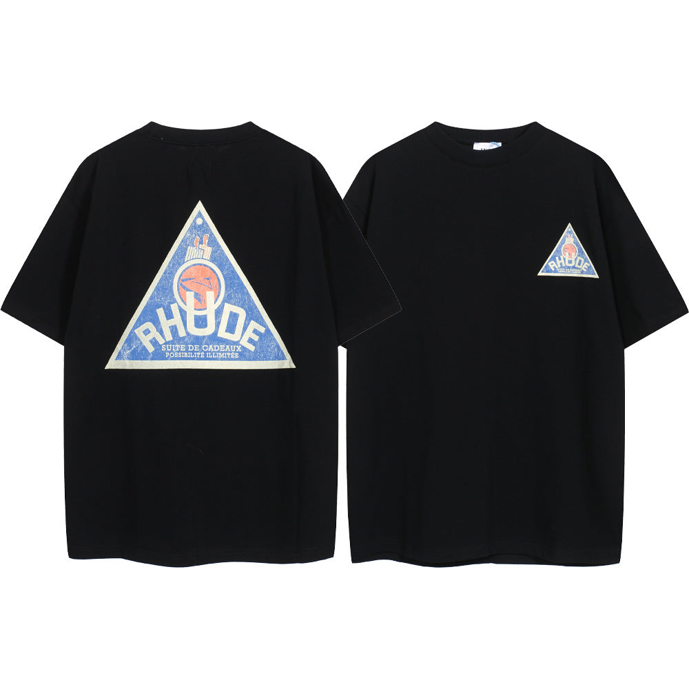 RHUDE T-Shirts