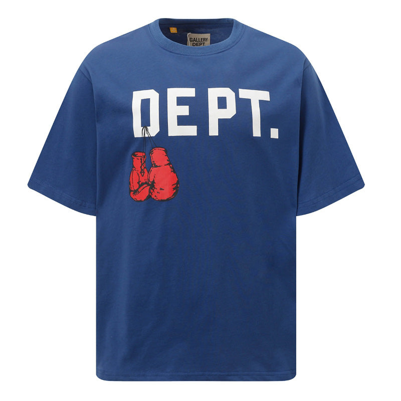 Gallery Dept Arena Tee