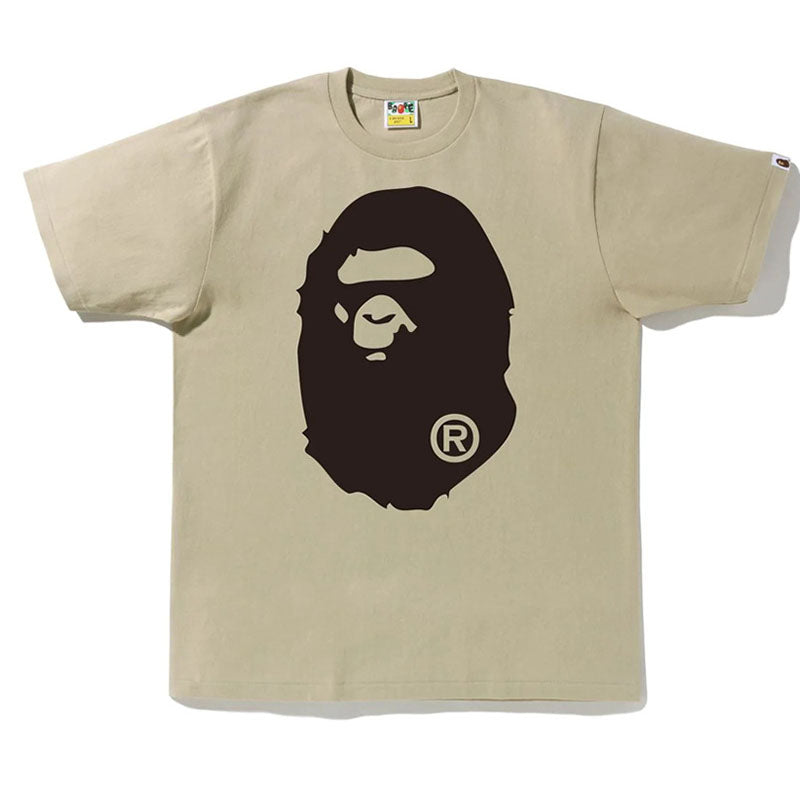 BAPE T-Shirts