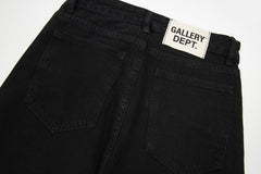 Gallery Dept Casual Jeans